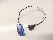 Innenraumleuchte Hyundai Tucson, IV 2021 - 2024 Gebraucht,
