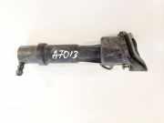 Waschwasserdüse Scheinwerferreinigung - Vorne Linke Volvo XC90, 2002.10 - 2007.06 Gebraucht,