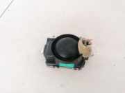 Alarmanlage Toyota Avensis, III 2009.02 - 2012.06 8904005040,89040-05040 237000-5180