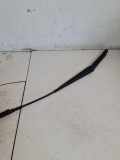 Windschutzscheibe Scheibenwischer Volvo XC90, 2007.06 - 2009.06 facelift 30753816,30753816 097 760 097760