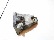 Motorhalterung und Getriebe (Motorhalterung) Lexus IS, II 2005.10 - 2013.03 Gebraucht,