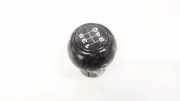 Schalthebelknopf Audi 80, B4 1991.09 - 1995.01 Gebraucht,