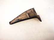 Innenausstattung Volkswagen Passat, B3 1988.03 - 1993.07 333839973,