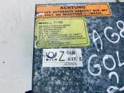 Radio Volkswagen Golf, II 1983.08 - 1992.07 91202634, g638 model7100 RF