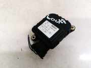 Stellmotor Lüftung Opel Astra, G 1998.09 - 2004.12 52475584,0132801132