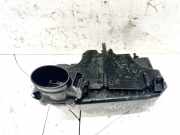 Luftfilterkasten Peugeot Partner, II 2009.06 - 2015.06 Gebraucht,