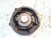 Lautsprecher Honda Civic, 2006,01 - 2011.01 eas16p688a,