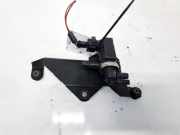 Druckwandler Abgassteuerung Volvo S40, 2000.07 - 2003.12 72190343, 30618057