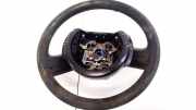 Lenker Citroen C4, I 2004.11 - 2008.06 96471862ZD,