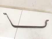 Halteband Kraftstoffbehälter Toyota Avensis, III 2009.02 - 2012.06 Gebraucht,