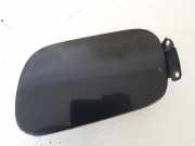 Tankdeckel Tankklappe Volkswagen Touareg, 2002.10 - 2007.09 8906609974,