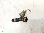 Einspritzd?se Nissan Micra, K12 2003.01 - 2007.06 16600ax200,