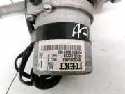 Servopumpe elektrisch Hydraulikpumpe Toyota Auris, I E15 2006.10 - 2012.10 4520002280, 45200-02280 6900000893