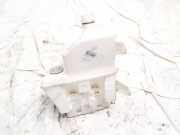 Scheibenwaschbehälter Vorne Wischwasserbehälter SAAB 9-3, 2002.09 - 2008.06 Gebraucht,