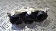 Stellmotor Lüftung Audi A3, 8L 1996.09 - 2000.10 Gebraucht,