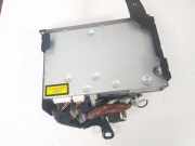 Navigationssystem Rechner Toyota Avensis, II 2003.04 - 2006.03 0866200870,aaaa043754 pz445-e9331-02