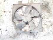 Kühlerlüfter Lüftermotor Mazda Premacy, 1999.01 - 2005.03 Gebraucht,