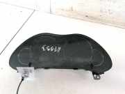 Tachometer Toyota Avensis, II 2003.04 - 2006.03 8380005540K,83800-05540-K MB2574109777