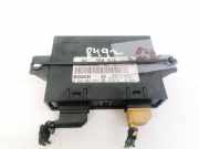 Steuergerät Einparkhilfe Volkswagen Phaeton, 2002.04 - 2006 0263004075,1039E00176 AYT