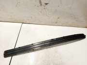 Einstiegsleiste vorne links Volkswagen Touareg, 2002.10 - 2007.09 7L0853656,