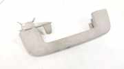 Haltegriff Haltegriff Verdeckgriff - Hinten Rechts Volvo V50, 2004.04 - 2007.05 Gebraucht,