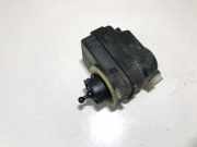 Motor Leuchtweitenregulierung Peugeot 607, 2000.01 - 2004.07 Gebraucht,