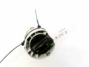 Schalter für Licht Skoda Octavia, II 2004.02 - 2009.03 1Z0941431C,