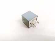 Relais Ford Galaxy, Mk I 2000.04 - 2006.04 facelift 3B0911251, 61237009