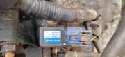 Drucksensor Saugrohrdruck für Honda CR-V, II 2001.06 - 2005.06 0798005410,