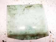 Seitenscheibe - Hinten Rechts Volkswagen Golf, III 1993.07 - 1999.04 Gebraucht,