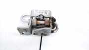 Türscharnier Hinten Volkswagen Jetta, MK5 2005.08 - 2010.12 Gebraucht, Blf