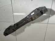 Schloßträger Renault Scenic, III 2009.02 - 2013.06 Gebraucht ,