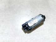 Stellmotor Stellelement Sitzverstellung Verstellung - Vorne Rechts Citroen C5, I 2001.03 - 2008.02 9470058c,