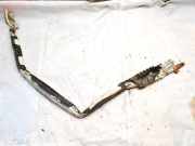 Kopfairbag - Vorne Rechts Seat Toledo, 2004.10 - 2009.05 5p0880742c,04810b614v8v