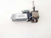 Stellmotor Stellelement Sitzverstellung Verstellung - Vorne Rechts Dodge Journey. 2009.01 - 2014.12 986299102,986299-102