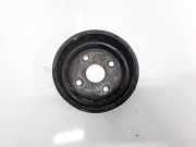 Riemenscheibe für Pumpe Kia Carnival, 1998.08 - 2005.09 Gebraucht,