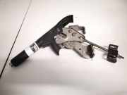 Handbremshebel Toyota Yaris, II (XP90) 2005.01 - 2011.01 Gebraucht,