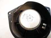 Lautsprecher Toyota Avensis Verso, 2001.08 - 2009.11 8616044120,86160-44120