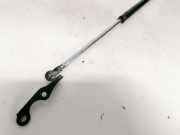 Gasfeder für Motorhaube Toyota Yaris, I (XP10) 1999.04 - 2003.03 Gebraucht,