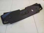 Zierleiste Fiat Bravo, 2006.11 - 2014 735384635,735384635 B803