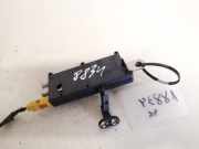 Antenne Verst?rker Volvo V50, 2004.04 - 2007.05 30737918,28019207
