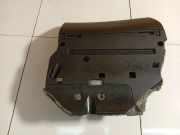 Handschuhfach Audi A6, C6 2005.01 - 2008.10 4F0971679,4F0.971.679