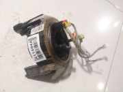 Airbag Schleifring Audi A8, D3 2002.09 - 2005.6 4E0907129E,4E0907129E