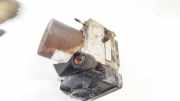 Abs Pumpe Hydraulikblock Honda Civic, 2006,01 - 2011.01 0265950744,68927B0190