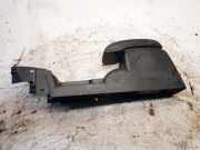 Armlehne - Mittelarmlehne Ford Mondeo, 2000.11 - 2007.03 97aga048a42abw,1s7xf048a42acw 1s8xf048a42acw 97bbf048a42adw