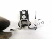 Türscharnier Vorne Toyota Verso, 2009.04 - 2018 Gebraucht,