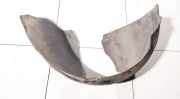Radhausschale - Vorne Linke Volkswagen Passat, B6 2005.08 - 2010.11 3c0805977, BVY