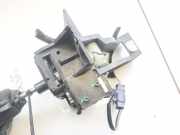 Schaltgest?nge Toyota Proace 2013 - 2016 1440109580,01458