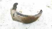 Radhausschale - Hinten Linke Volvo S40, 2000.07 - 2003.12 30883730,