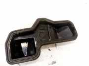 Blende Scheinwerfer - Vorne Audi A6, C5 1997.01 - 2001.08 14846700,148467-00 14846700 148 467-01 148467-01 14846701